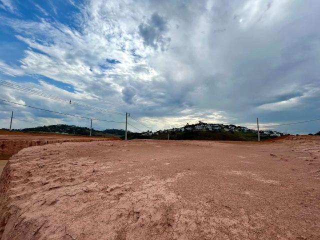 Terreno / Lote para Venda em Juiz de Fora/MG Marilândia