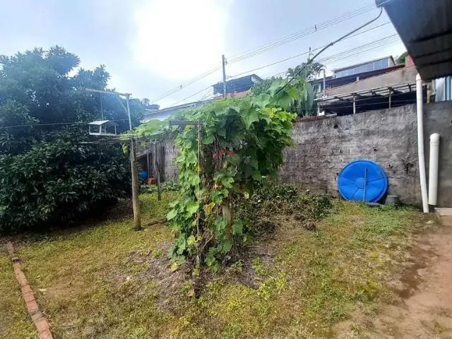 Terreno / Lote para Venda em Juiz de Fora/MG Marilândia