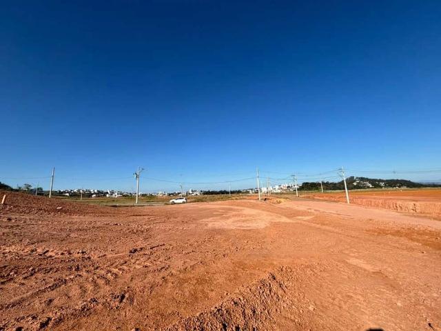 Terreno / Lote para Venda em Juiz de Fora/MG Marilândia