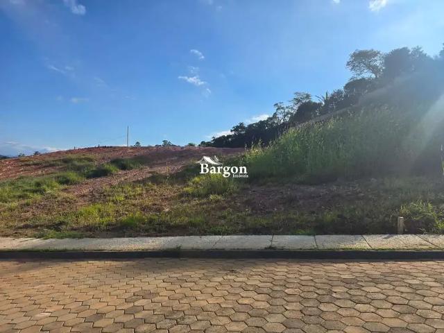 Terreno / Lote para Venda em Juiz de Fora/MG Marilândia