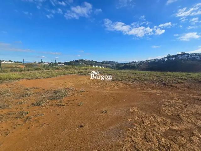 Terreno / Lote para Venda em Juiz de Fora/MG Marilândia