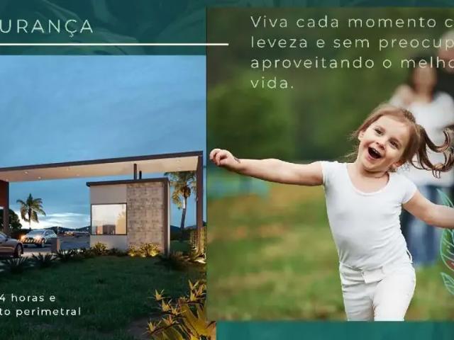 Terreno / Lote para Venda em Juiz de Fora/MG Marilândia