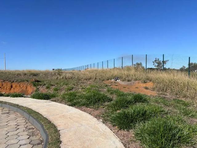 Terreno / Lote para Venda em Juiz de Fora/MG Marilândia