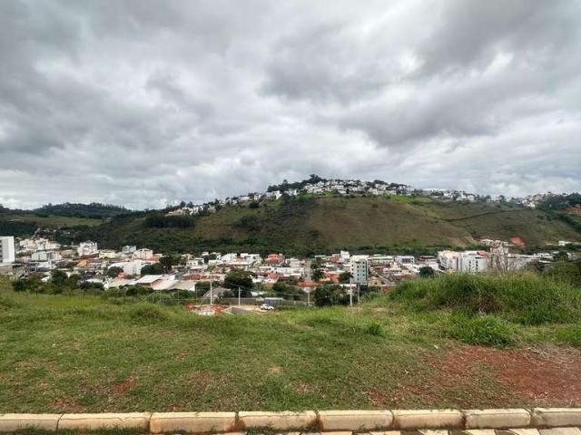 Terreno / Lote para Venda em Juiz de Fora/MG Marilândia