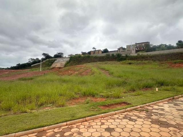 Terreno / Lote para Venda em Juiz de Fora/MG Marilândia