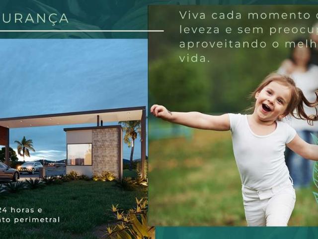Terreno / Lote para Venda em Juiz de Fora/MG Marilândia