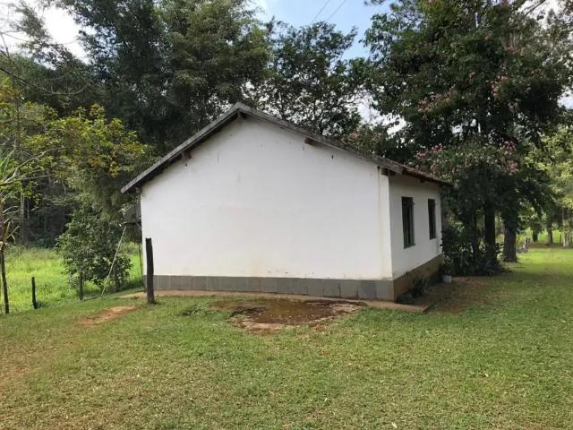Terreno / Lote para Venda em Juiz de Fora/MG Monte Verde