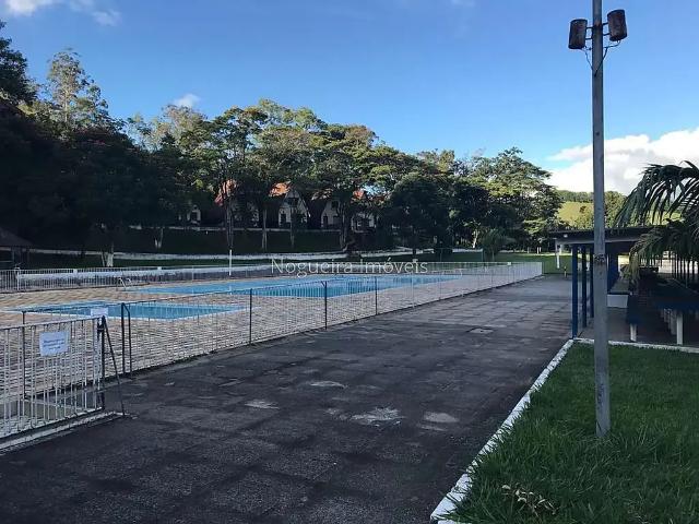 Terreno / Lote para Venda em Juiz de Fora/MG Náutico