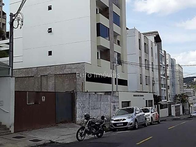 Terreno / Lote para Venda em Juiz de Fora/MG Nossa Senhora das Graças