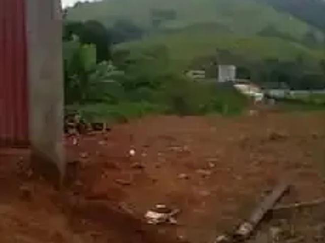 Terreno / Lote para Venda em Juiz de Fora/MG Nossa Senhora de Lourdes