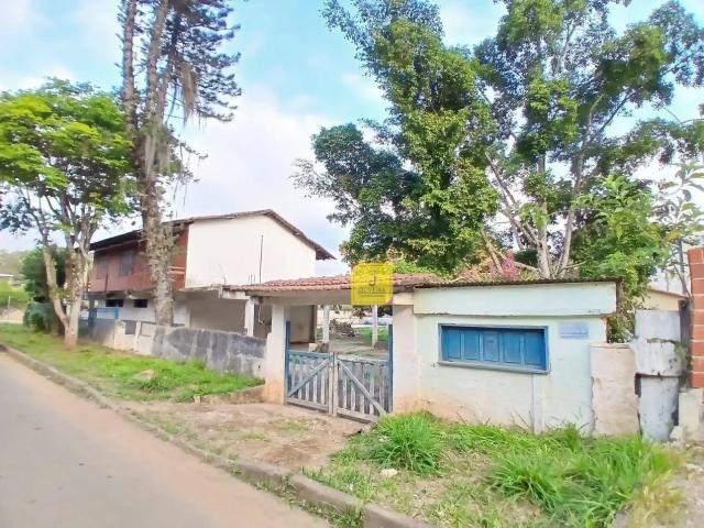 Terreno / Lote para Venda em Juiz de Fora/MG Nova Califórnia