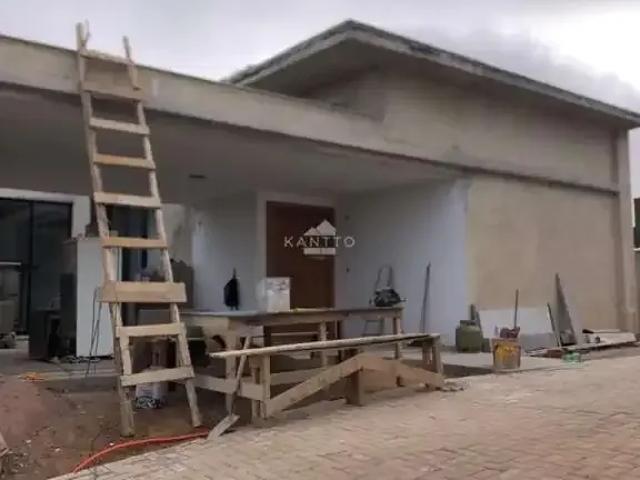 Terreno / Lote para Venda em Juiz de Fora/MG Nova Califórnia