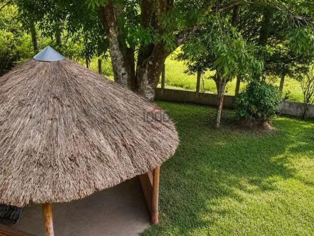 Terreno / Lote para Venda em Juiz de Fora/MG Nova Califórnia