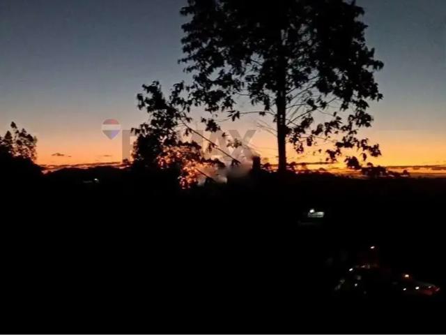 Terreno / Lote para Venda em Juiz de Fora/MG Nova Era