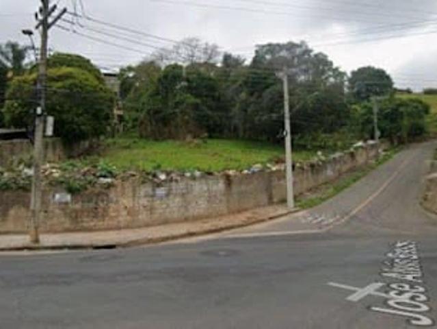 Terreno / Lote para Venda em Juiz de Fora/MG Nova Era