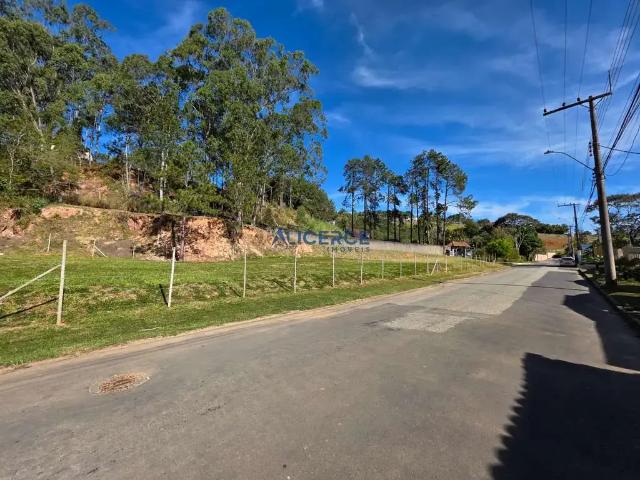 Terreno / Lote para Venda em Juiz de Fora/MG Novo Horizonte