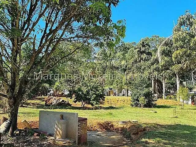 Terreno / Lote para Venda em Juiz de Fora/MG Novo Horizonte