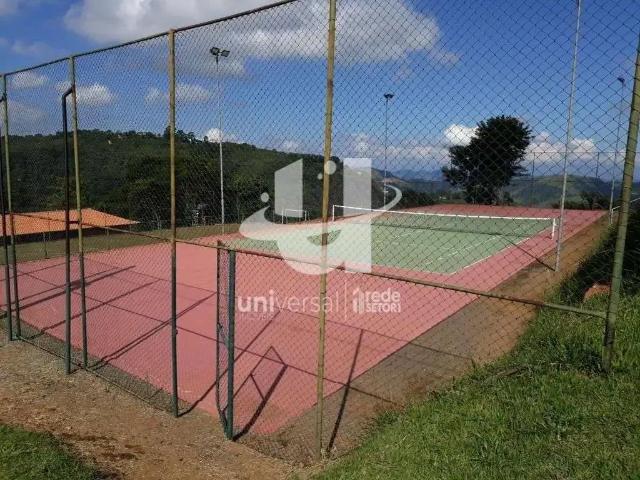 Terreno / Lote para Venda em Juiz de Fora/MG Novo Horizonte