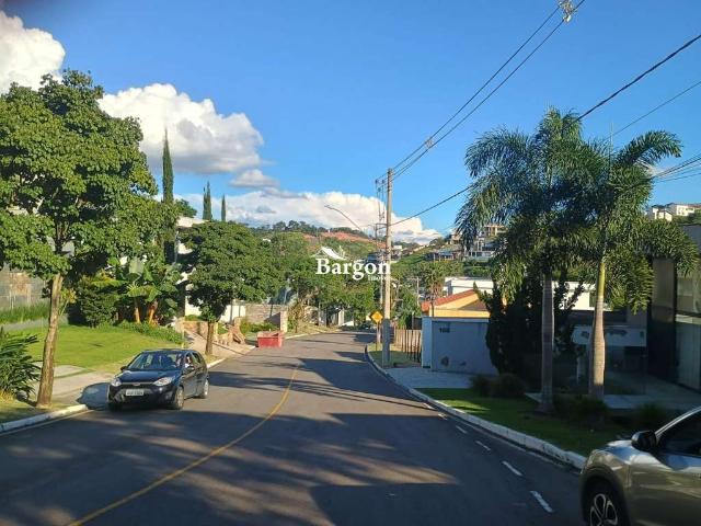 Terreno / Lote para Venda em Juiz de Fora/MG Novo Horizonte