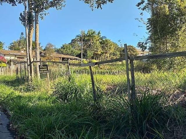 Terreno / Lote para Venda em Juiz de Fora/MG Aeroporto