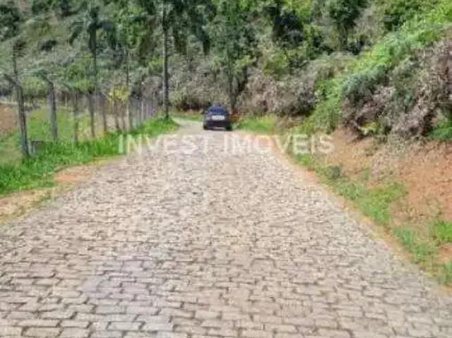 Terreno / Lote para Venda em Juiz de Fora/MG Novo Horizonte