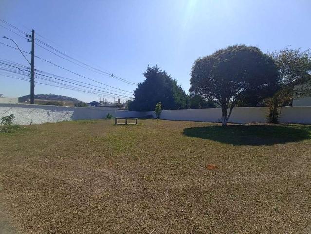 Terreno / Lote para Venda em Juiz de Fora/MG Novo Horizonte