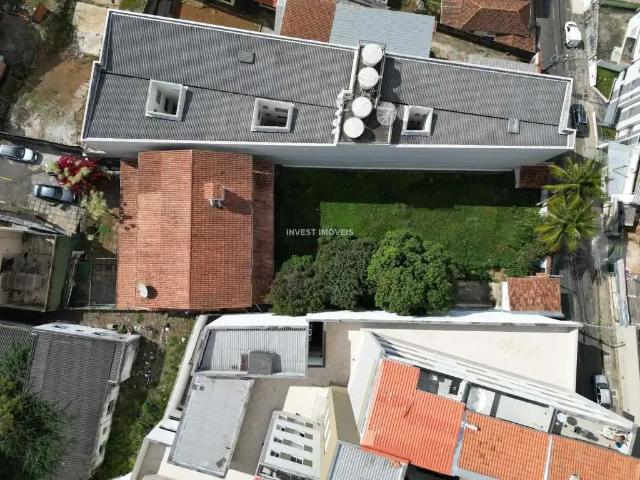 Terreno / Lote para Venda em Juiz de Fora/MG Paineiras