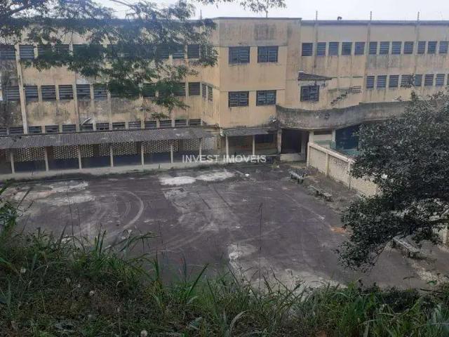 Terreno / Lote para Venda em Juiz de Fora/MG Paineiras