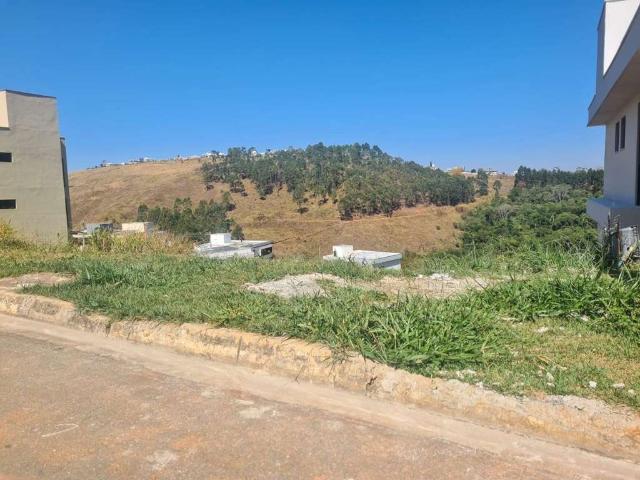 Terreno / Lote para Venda em Juiz de Fora/MG Parque Guadalajara