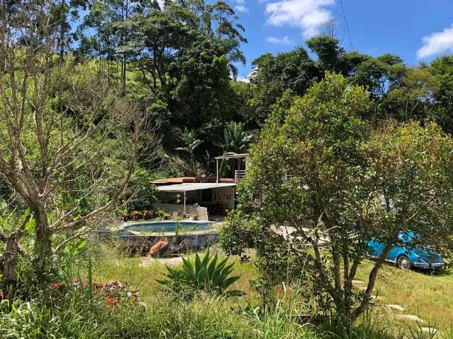 Terreno / Lote para Venda em Juiz de Fora/MG Parque Jardim da Serra