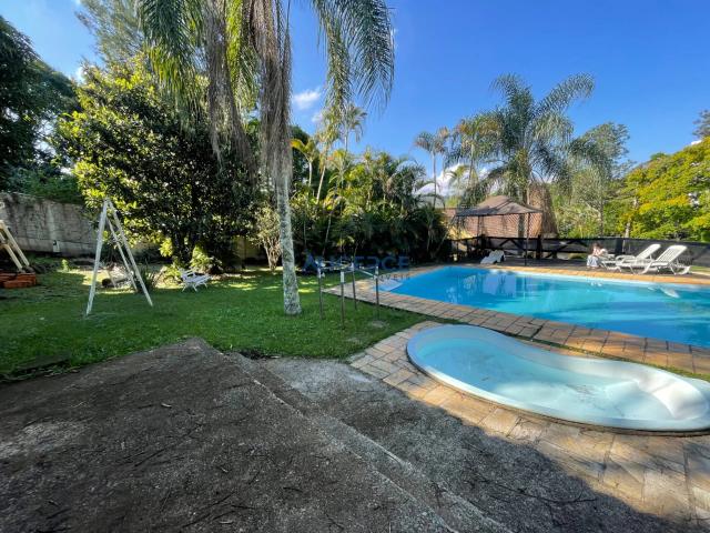 Terreno / Lote para Venda em Juiz de Fora/MG Parque Jardim da Serra