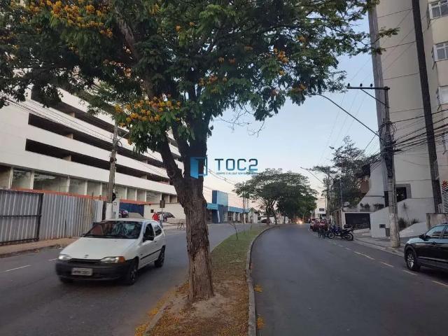 Terreno / Lote para Venda em Juiz de Fora/MG Passos