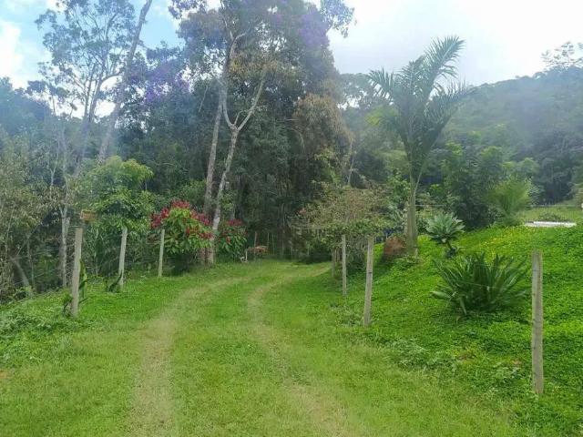 Terreno / Lote para Venda em Juiz de Fora/MG Paula Lima