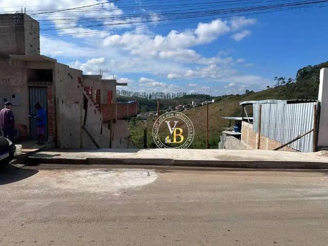 Terreno / Lote para Venda em Juiz de Fora/MG Previdenciários