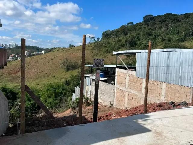 Terreno / Lote para Venda em Juiz de Fora/MG Previdenciários