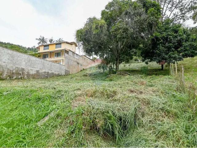 Terreno / Lote para Venda em Juiz de Fora/MG Previdenciários