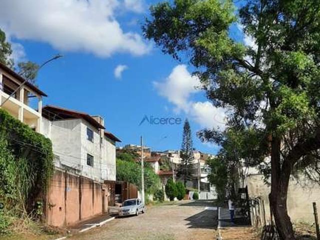 Terreno / Lote para Venda em Juiz de Fora/MG Quintas das Avenidas