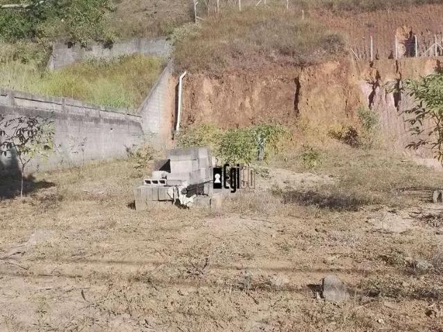 Terreno / Lote para Venda em Juiz de Fora/MG Quintas das Avenidas