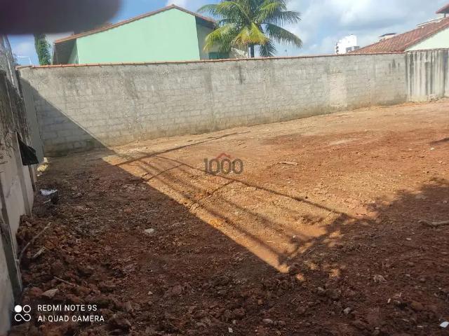Terreno / Lote para Venda em Juiz de Fora/MG Quintas das Avenidas