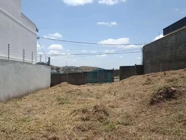 Terreno / Lote para Venda em Juiz de Fora/MG Quintas das Avenidas
