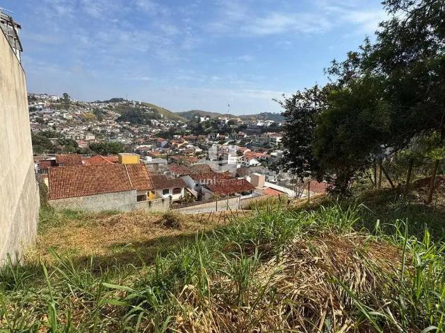 Terreno / Lote para Venda em Juiz de Fora/MG Quintas das Avenidas