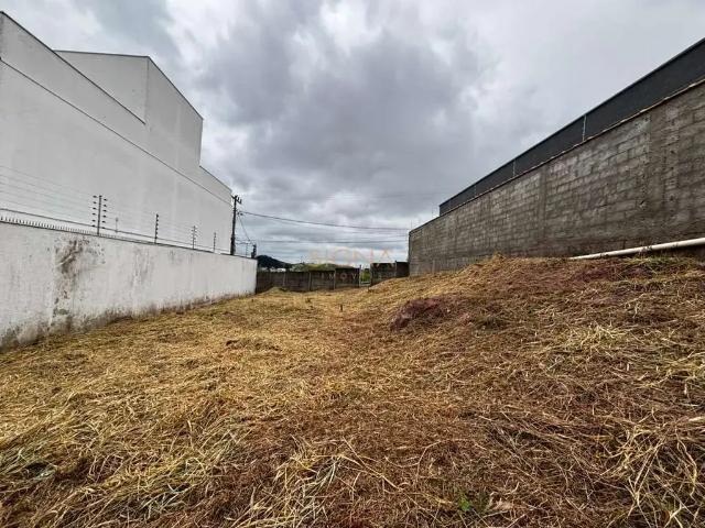 Terreno / Lote para Venda em Juiz de Fora/MG Quintas das Avenidas