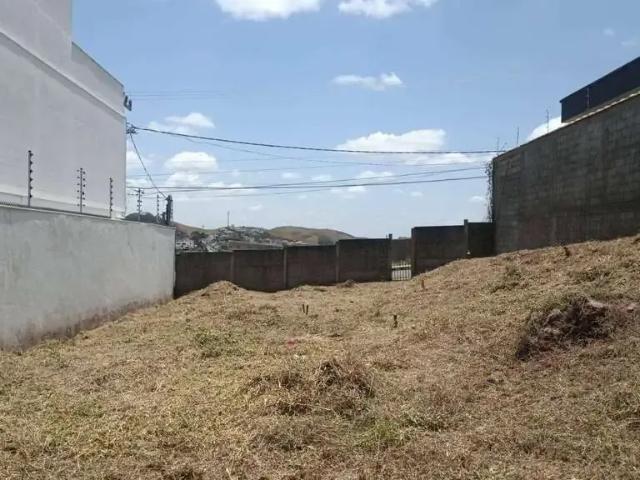 Terreno / Lote para Venda em Juiz de Fora/MG Quintas das Avenidas