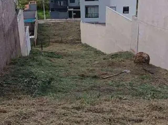 Terreno / Lote para Venda em Juiz de Fora/MG Recanto da Mata
