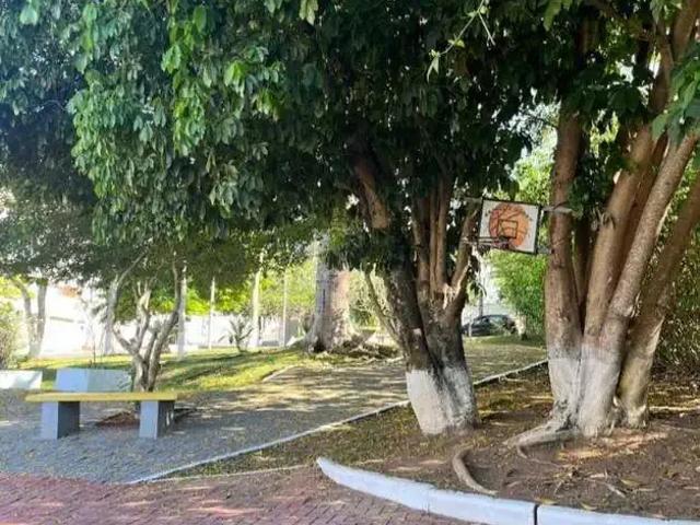 Terreno / Lote para Venda em Juiz de Fora/MG Recanto da Mata