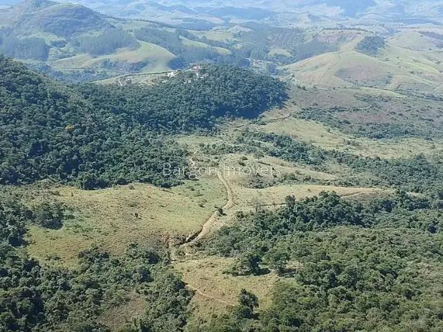 Terreno / Lote para Venda em Juiz de Fora/MG São Geraldo