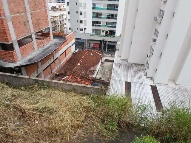 Terreno / Lote para Venda em Juiz de Fora/MG São Mateus