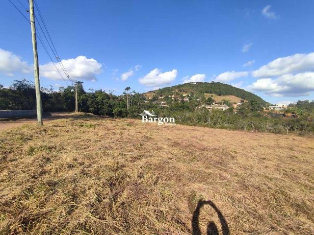 Terreno / Lote para Venda em Juiz de Fora/MG São Pedro
