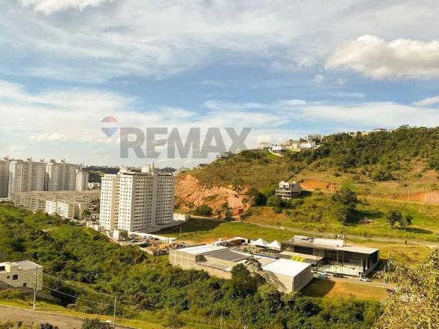 Terreno / Lote para Venda em Juiz de Fora/MG São Pedro