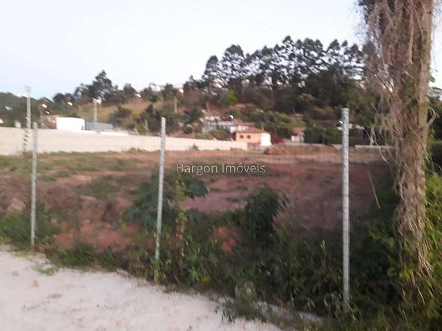Terreno / Lote para Venda em Juiz de Fora/MG São Pedro